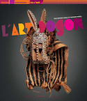 Art dogon (L')